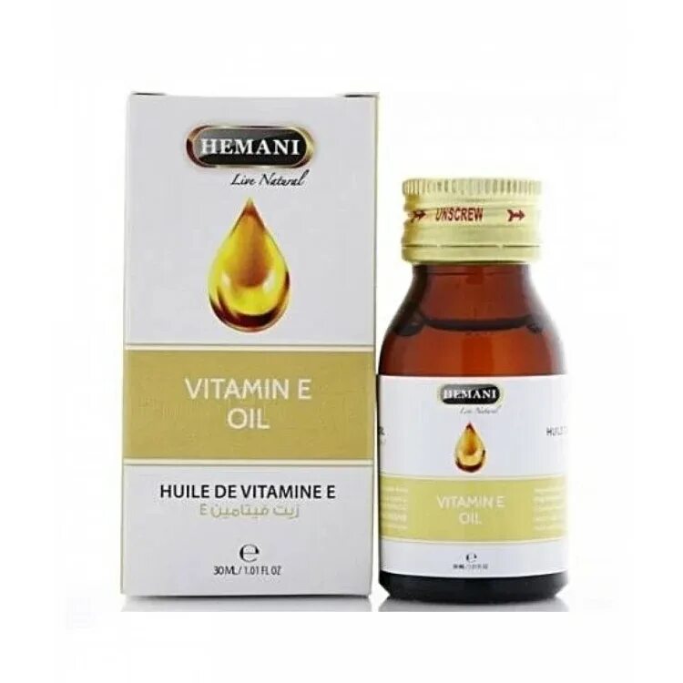 Hemani Oil 30 ml. Масло Турмерик Хемани. Витамин е масло. Витамин е масло косметическое. Витамин е масло отзывы