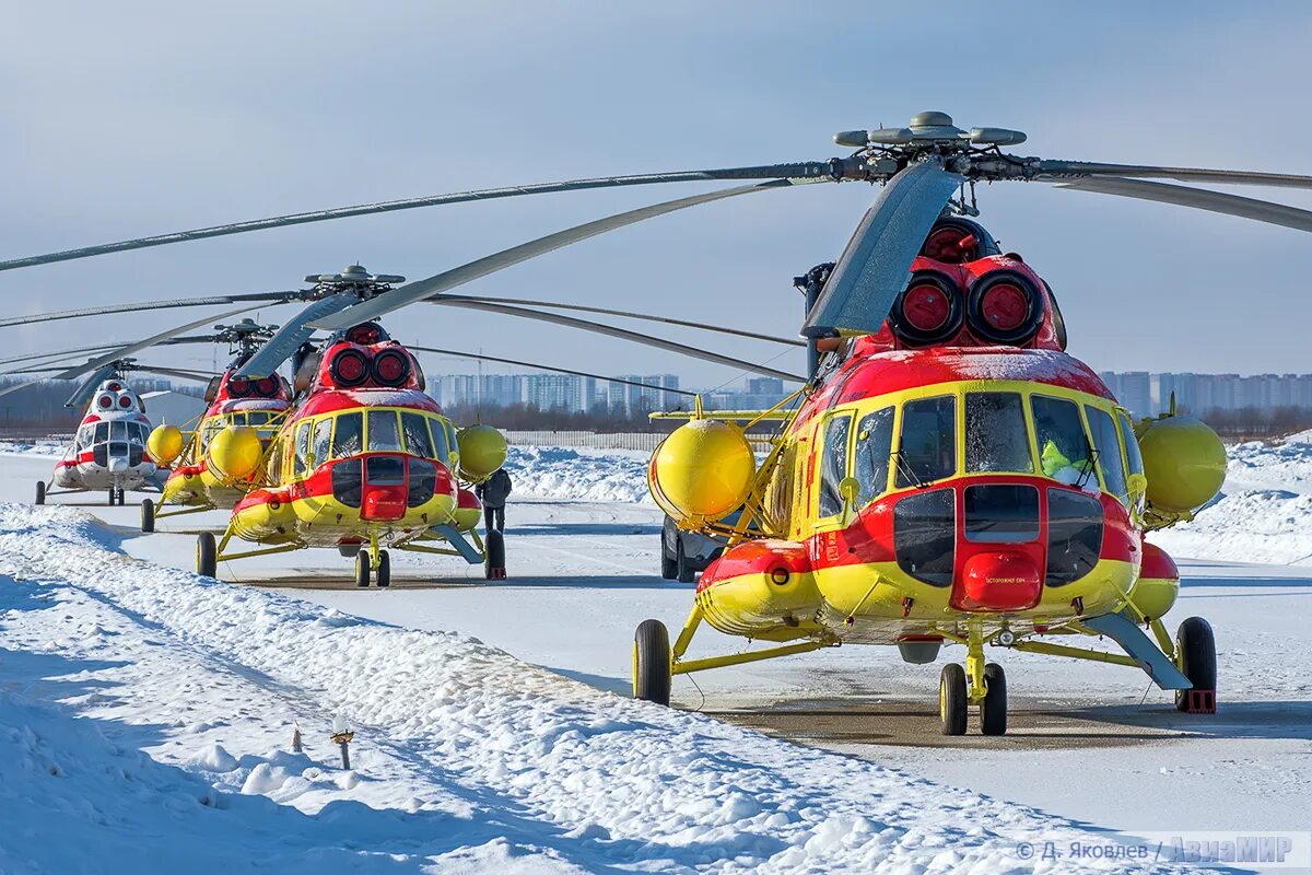 Ансат вертолёт санавиация. Вертолет ми-8 санавиации. Ми-171а2 Ансат. Санитарный вертолет ми-8. Стоимость ми8