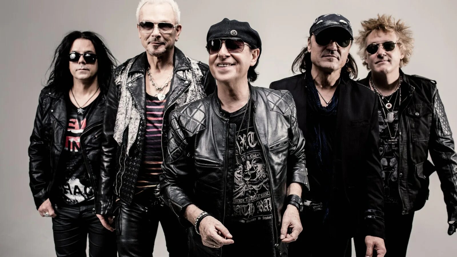 Год создания группы. Группа скорпионс. группа scorpions рок-группы. хард – рок – группа «scorpions». scorpions фото группы.