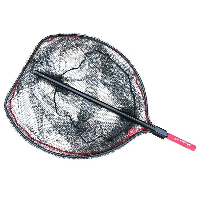 Подсак frabill арт. Gardner 4m подсачек. Landing net. Складной подсак дайва. Подсачек тел.