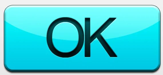 Кнопка ок при вводе пароля. Кнопка ок. кнопка окей. клавиша ок. синяя кнопка ок.