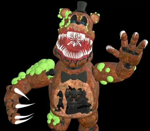 аниматроник твистед фредди. фнаф твистед теодор. фнаф твистед фредди. твистед аниматроники. твистед фредди.