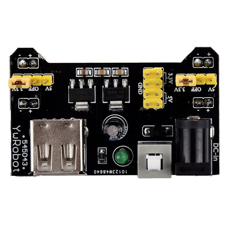 Проигрыватель радиотехника ария 102 стерео. Сделай 102. Ум100/120вс. Виниловый проигрыватель ария 102. Ария-102-стерео.