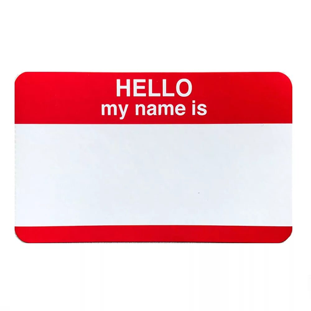 Hello my name is this is. Стикеры hello my name is. Стикеры hello my name. Стикеры для граффити hello my name is. Размер стикера hello my name is.