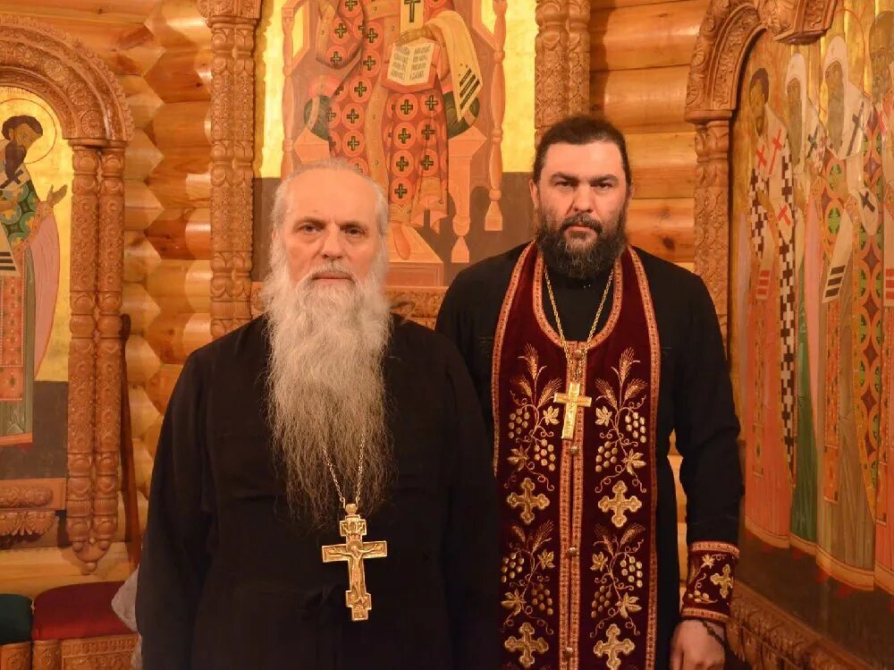 новокузнецк храм иоанна воина отец василий. отчитка новокузнецк храм иоанна. отец василий лихван. храм новокузнецк отчитка. игумен василий лихван новокузнецк.