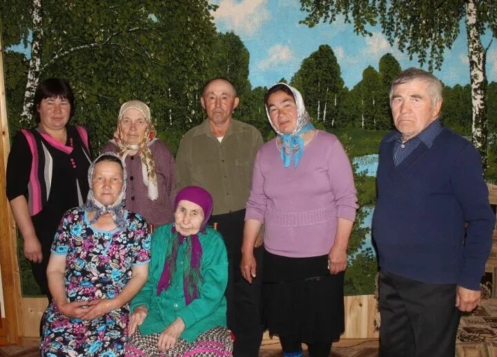 Погода на неделю в дрожжановском. Погода на неделю в дрожжановском. Погода на неделю в дрожжановском. Погода на неделю в дрожжановском. Погода на неделю в дрожжановском.