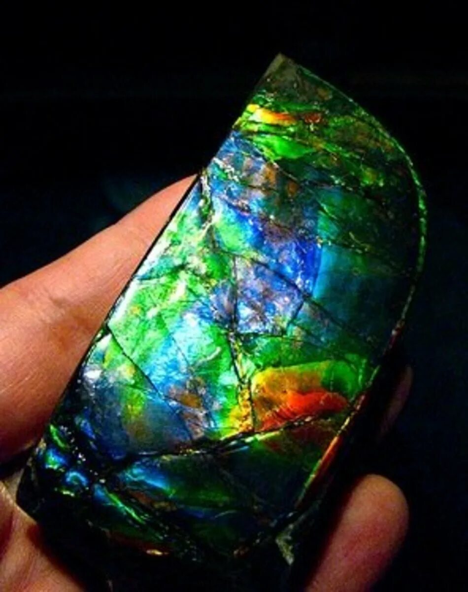 Эфиопский опал geode. Керамогранит majorcatiffany marea 60х120. Подвески из речных камней. Горные камни. Cool stone.