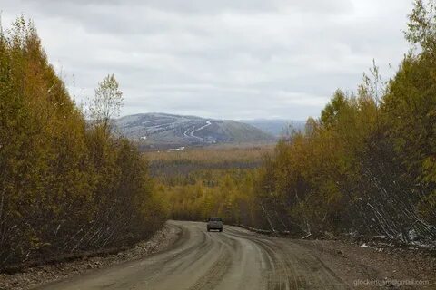 Погода златоустовск