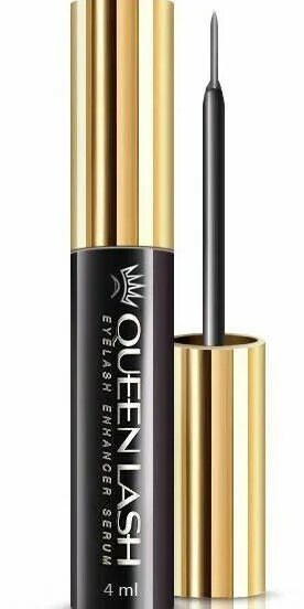 Queen lash. Queen lash средство. средство для роста ресниц квинлаш. квин лаш средство для роста. квин лаш средство для роста ресниц.
