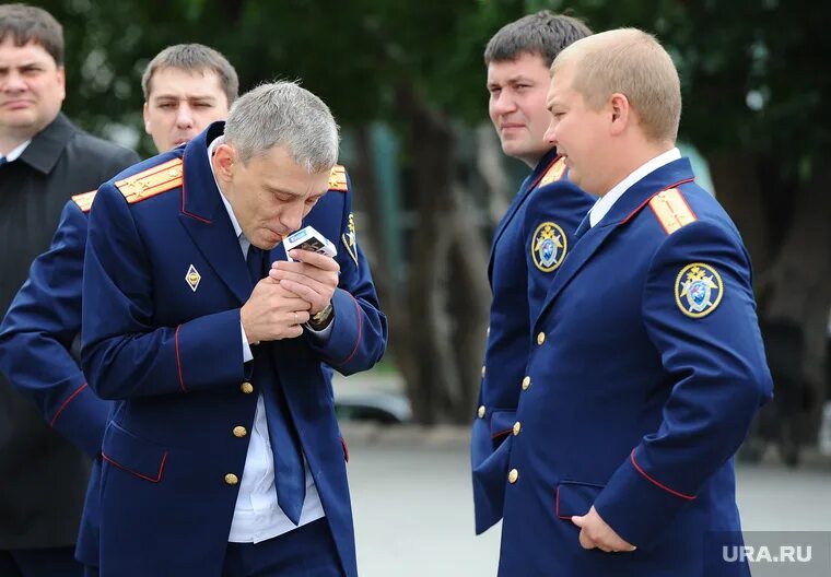 Следователь следственного комитета рф форма. Парадная форма ск. Форма офицеров следственного комитета. Парадная форма кадет ск рф. Форма следственного комитета.