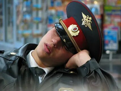 Оскорбления дпс