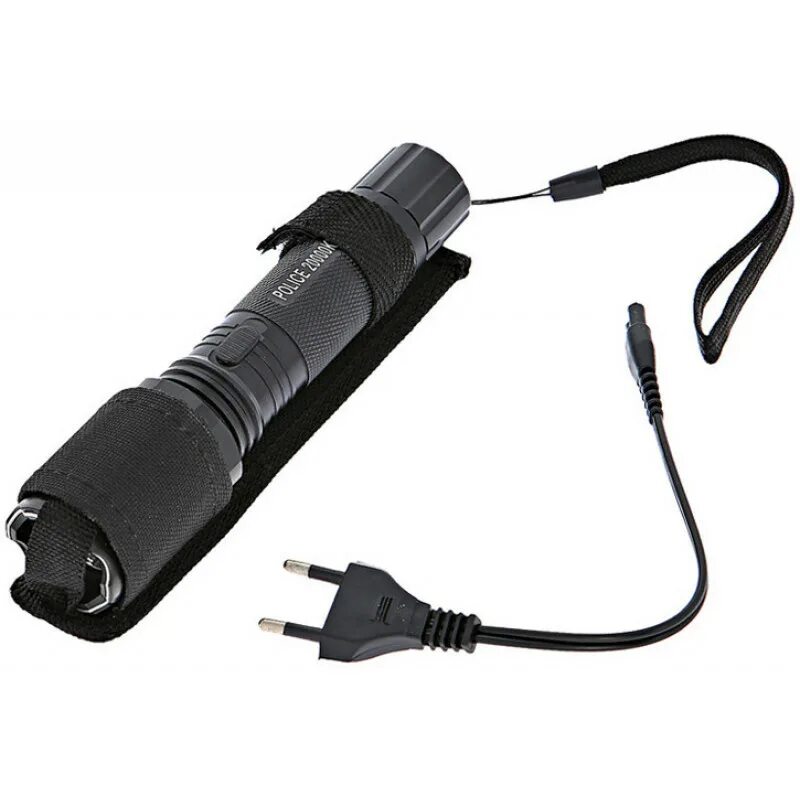 Шнур для зарядки электрошокера police. Зарядка фонарика police. Зарядка фонарика police. Фонарик police 25w батарейка. Фонарик police 1580000w bl -a850-p70.