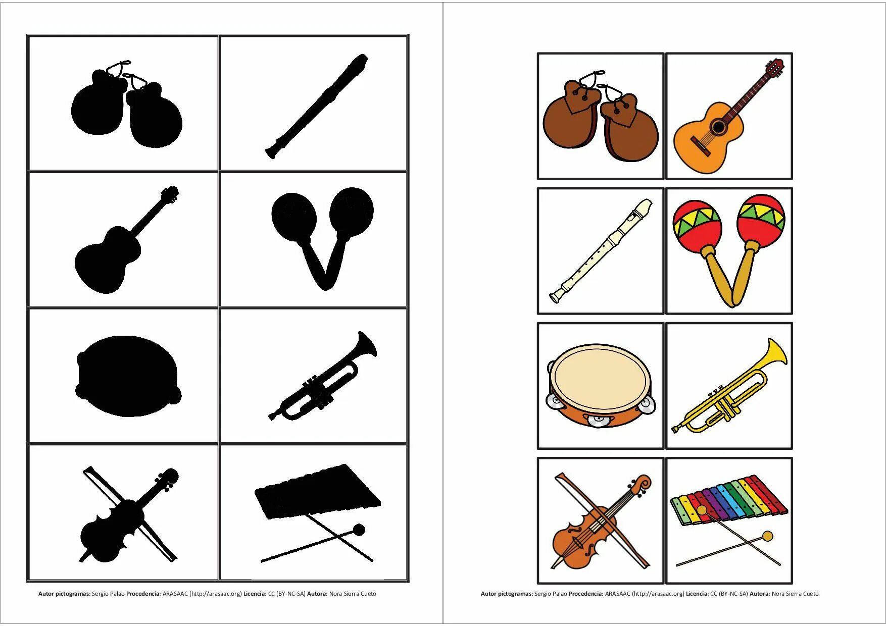 Музыкальные инструменты задания для детей. Муз инструменты задания для дошкольников. Карточки музыкальные инструменты для детей. Музыкальные инструменты лото для детей дошкольного. Музыкальные инструменты задачи