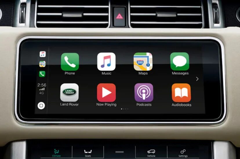 Discovery 3 carplay. Кнопка консоль range rover evoque. Carplay range rover l322. Carplay range rover. Carplay box range rover.