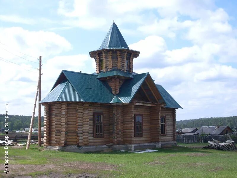 Красноярский край казачинский район село казачинское. Казачинский район село Мокрушинское. Село Мокрушинское Красноярский край. Мокрушинское Красноярский край Казачинский район. Село Казачинское Красноярский край Церковь.