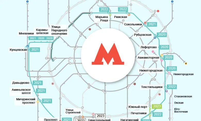 Ветка метро Москва 2021. Ветки Московского метро 2021. Желтая ветка метро Москва 2022. Бирюзовая ветка Московского метро. На какой станции живет