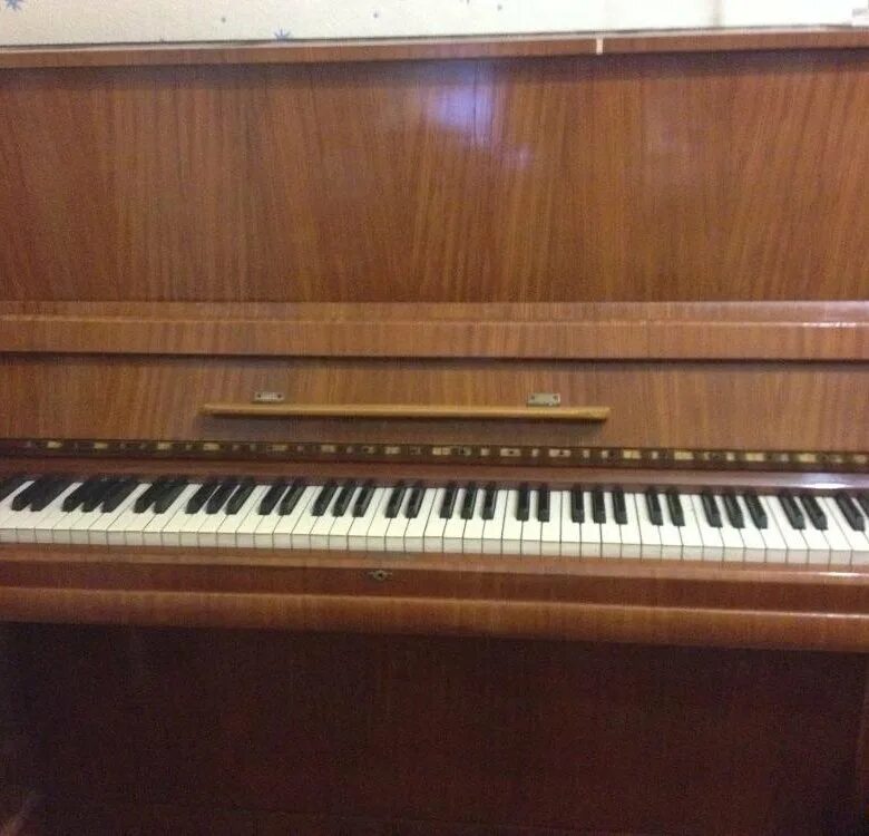 Пианино аккорд арт102 с5. Фортепиано ростов дон. Арт 102. 181353 арт. Артикул 102 11973.