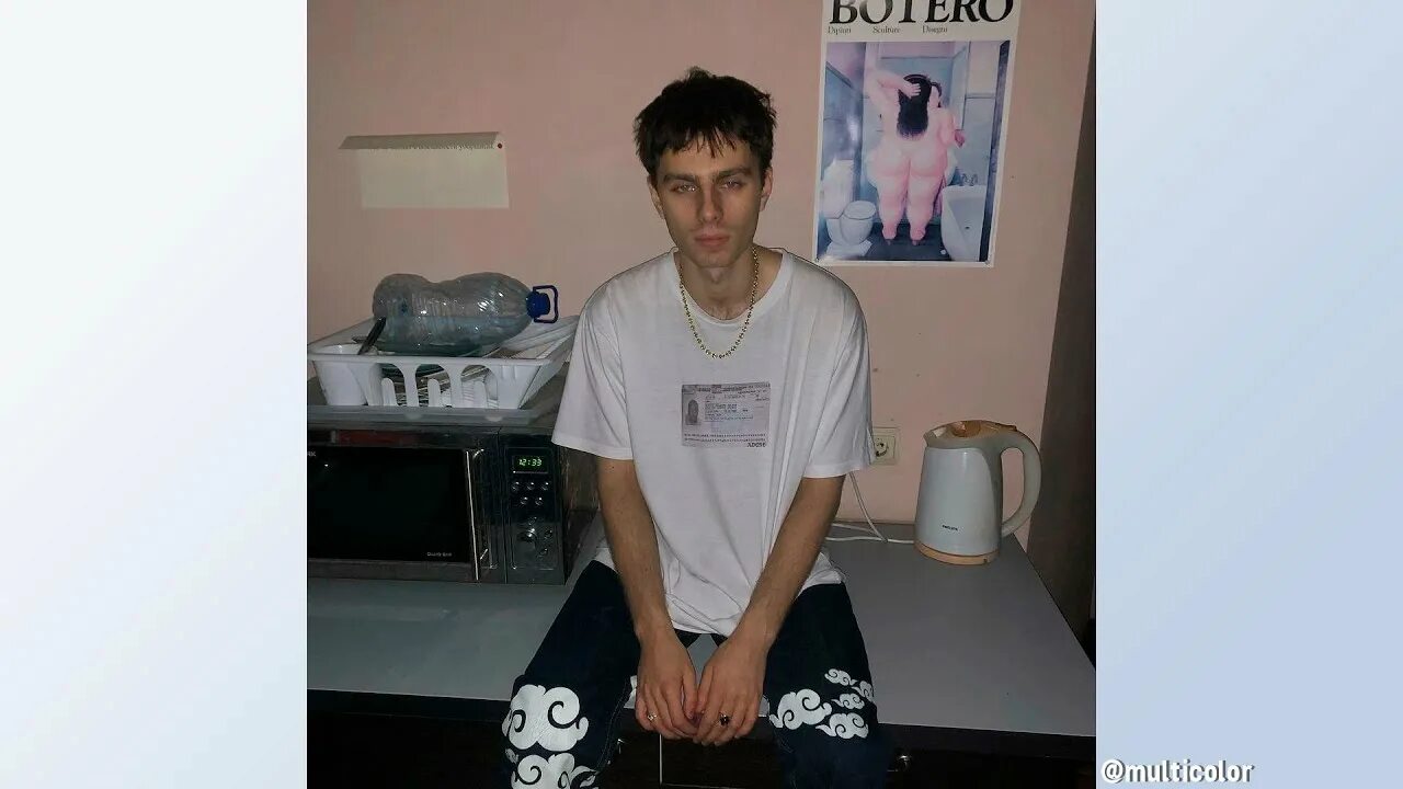 Платина рэпер. Гетто. Центр группа рэп. Артем никитин mayot рост. Валентин словецкий.