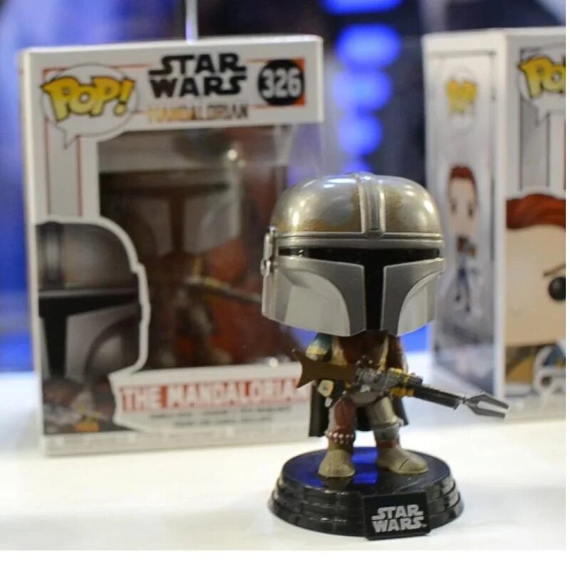 Фигурка funko pop mandalorian. Фигурка funko pop! star wars: mandalorian. фигурка funko pop! bobble: star wars: mandalorian: the mandalorian 42062. funko pop мандалорец. фигурка funko pop мандалорец.