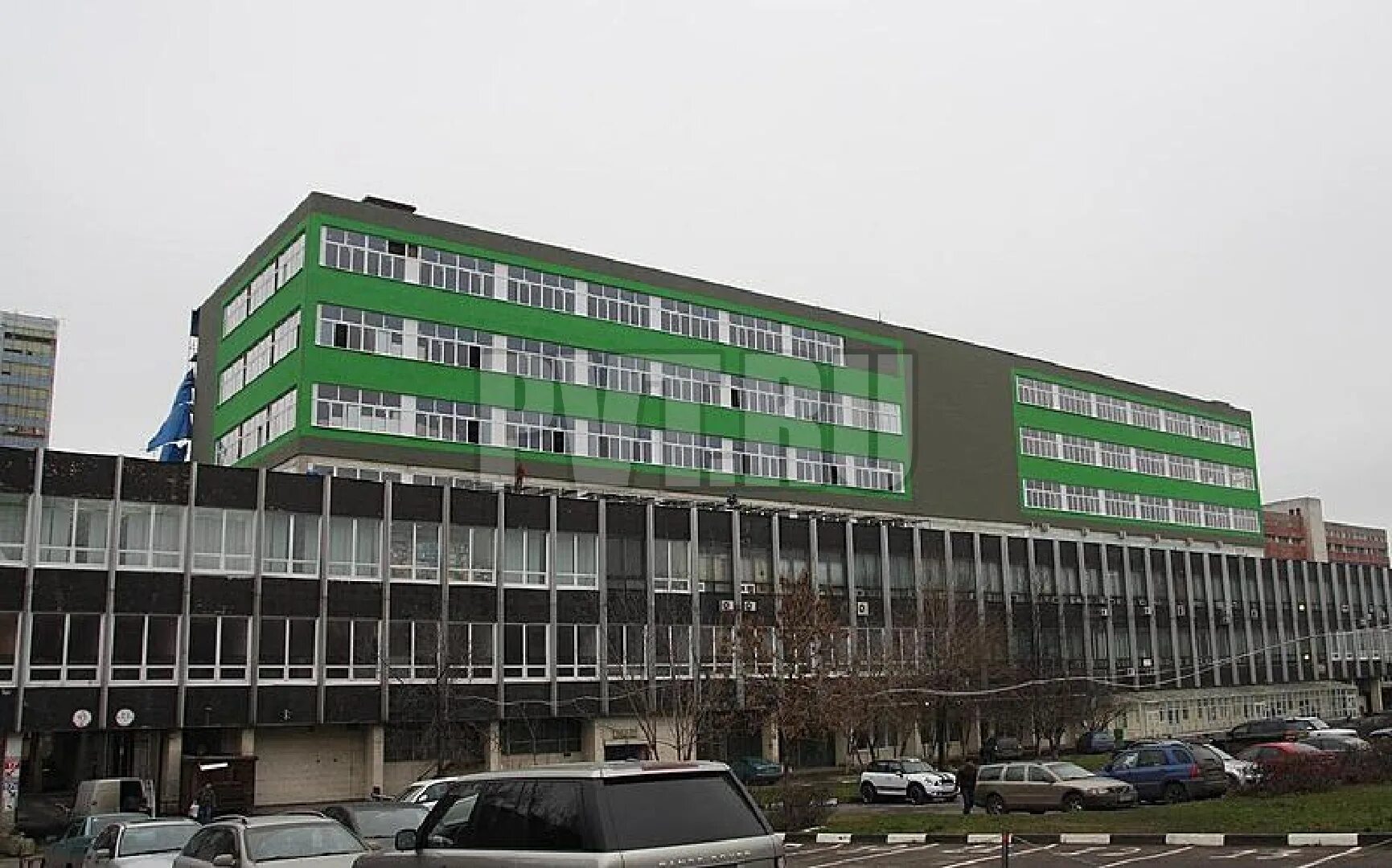 бутлерова, д. бутлерова, 4к3. г москва ул бутлерова д 3. бутлерова д 4. г москва ул бутлерова д 3.