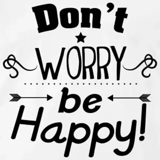 Be happy club