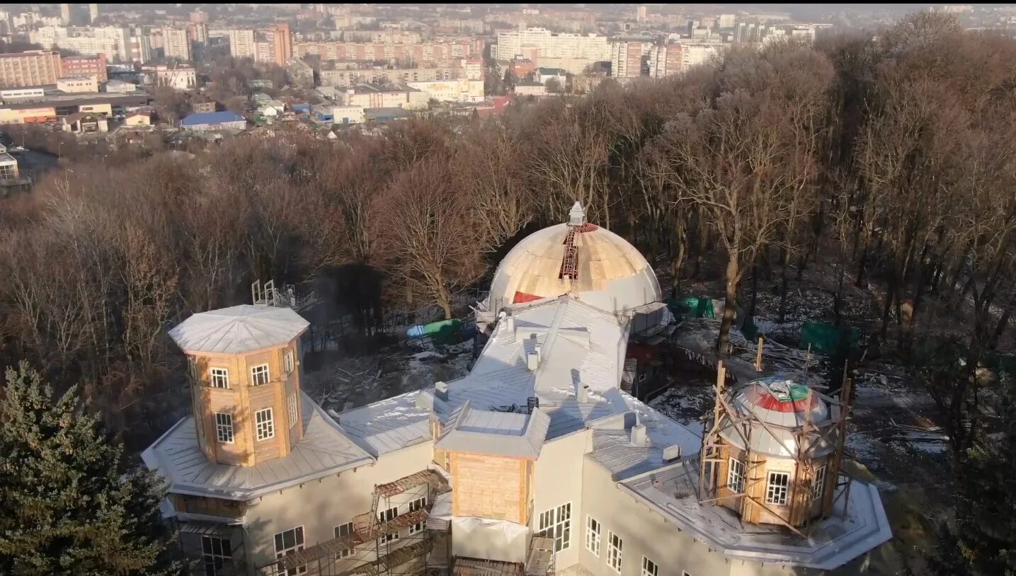 Парк Белинского Пенза планетарий. Планетарий Пенза реконструкция. Нижегородский планетарий 2022. Планетарий в Пензе снесли. Планетарий пенза цены