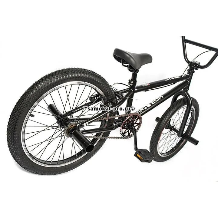 Bmx tech team step one 2021. Bmx tech team step one. Велосипед бмх tech team step one 20. Bmx tech team step one. Велосипед bmx tt step one.