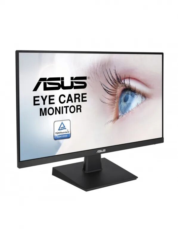 Asus va24ehf. ASUS va24ehe. 23.8" Монитор ASUS va24ehe черный. Монитор ASUS 75hz. ASUS va27ehe 27.