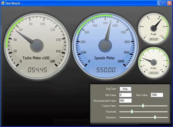 Pressure gauge. Gauge индикаторы html. 20 гейдж в мм. 10 gauge в мм. Gauge на русском.