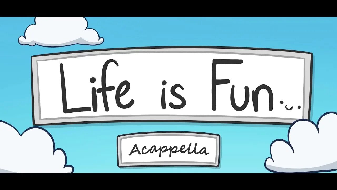 Life is funny. Life is fun - ft Boyinaband. Life is fun. Theodd1sout Life is fun. Life is fun theodd1sout на гитаре.