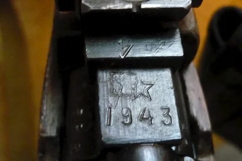 Со авт