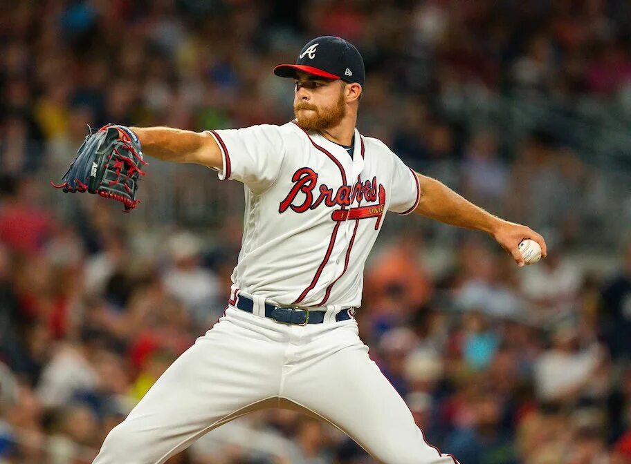 Brothers moving в россии. Today moves. воздушная акробатика для детей. сравнить две картинки. Today moves.