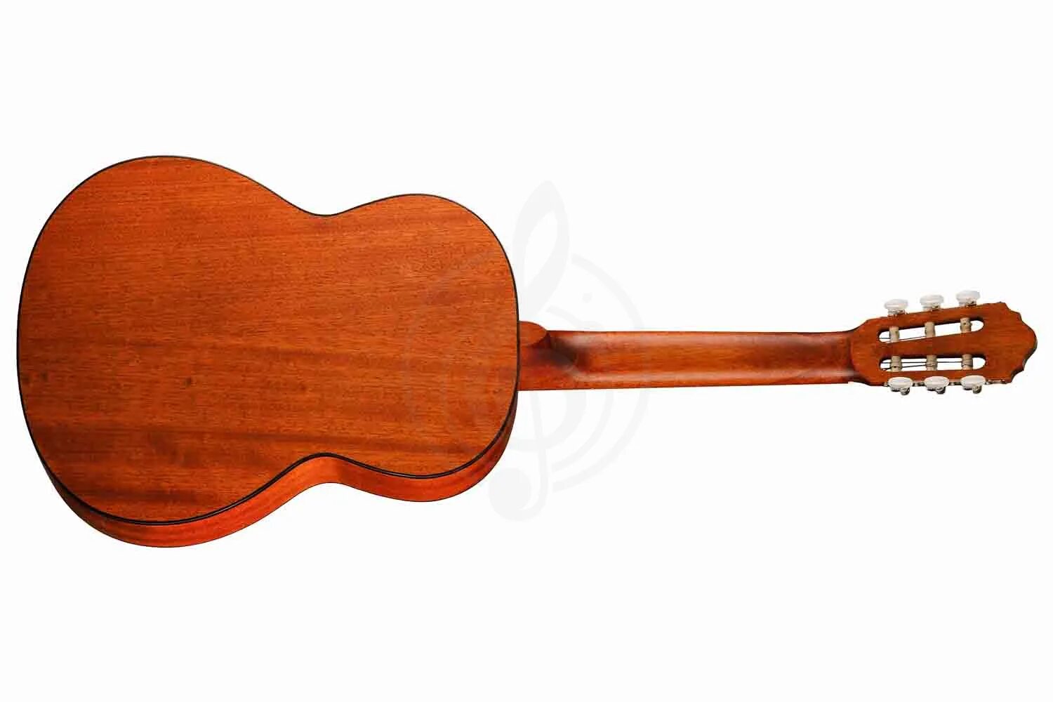 Гитара cort 4 4. Cort ac100 op. cort ac70 op. cort ac200-3/4-op. ac100-op classic series.