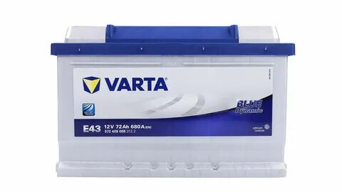 72 43