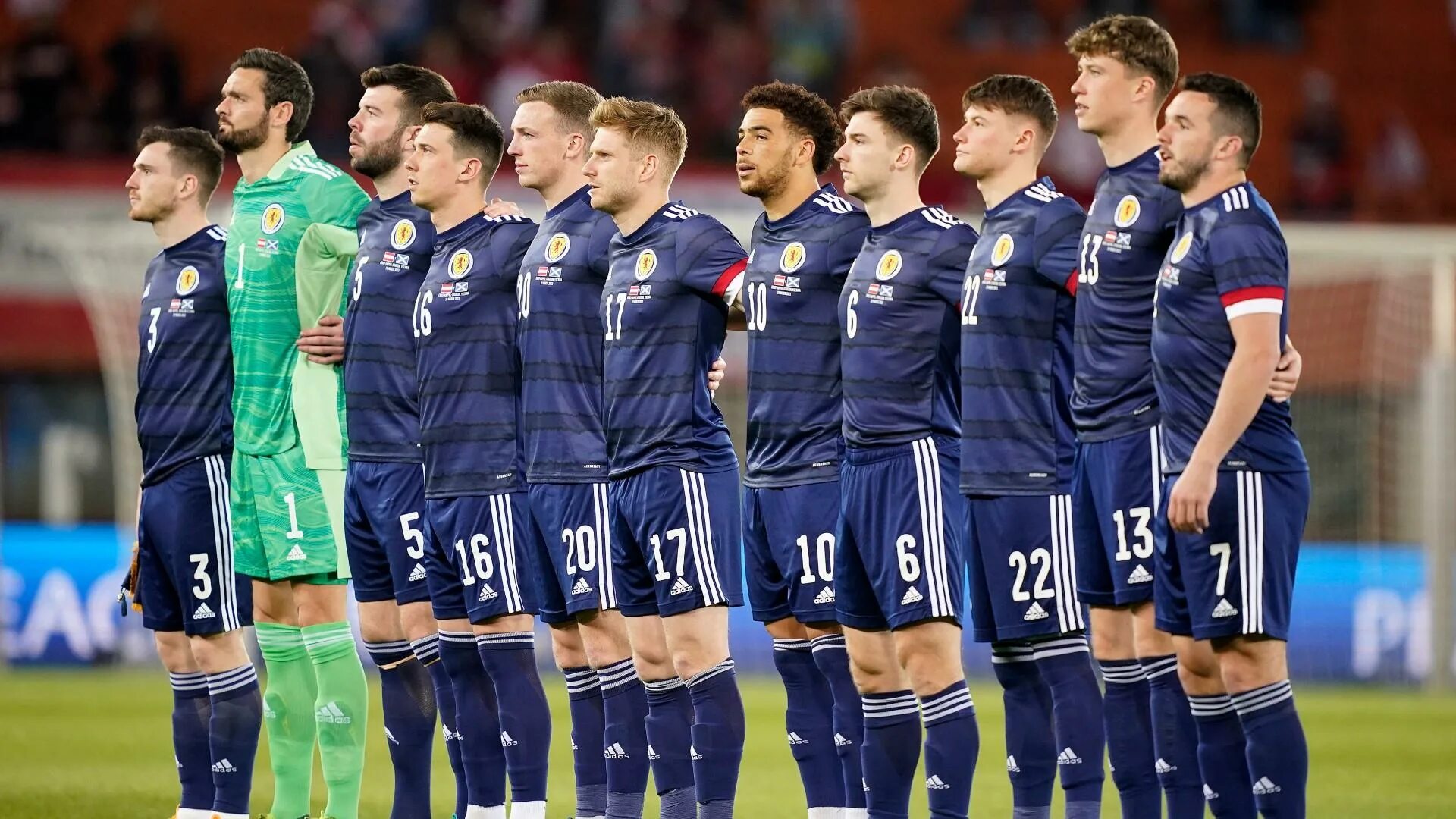 Шотландия италия до 19 лет. Квалификация евро-2024 – Шотландия. Scotland Football Team 2023. Сборная Шотландии по футболу. Форма сборной Шотландии по футболу.