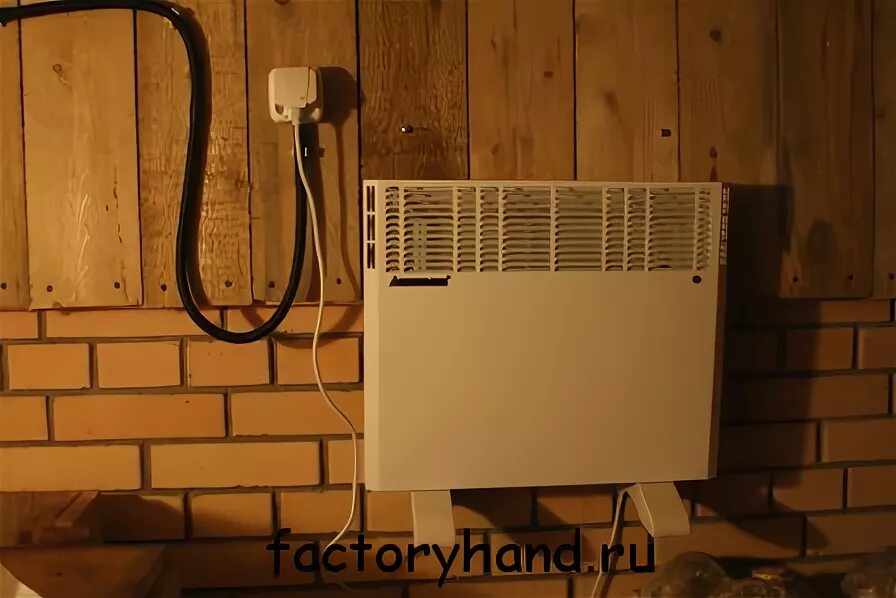 пч терморегулятор электронный тро-02. терморегулятор тро-02 для погреба. терморегулятор ратар-02. обогреватель для погреба с терморегулятором. обогреватель погребок.