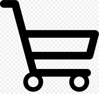 Product cart