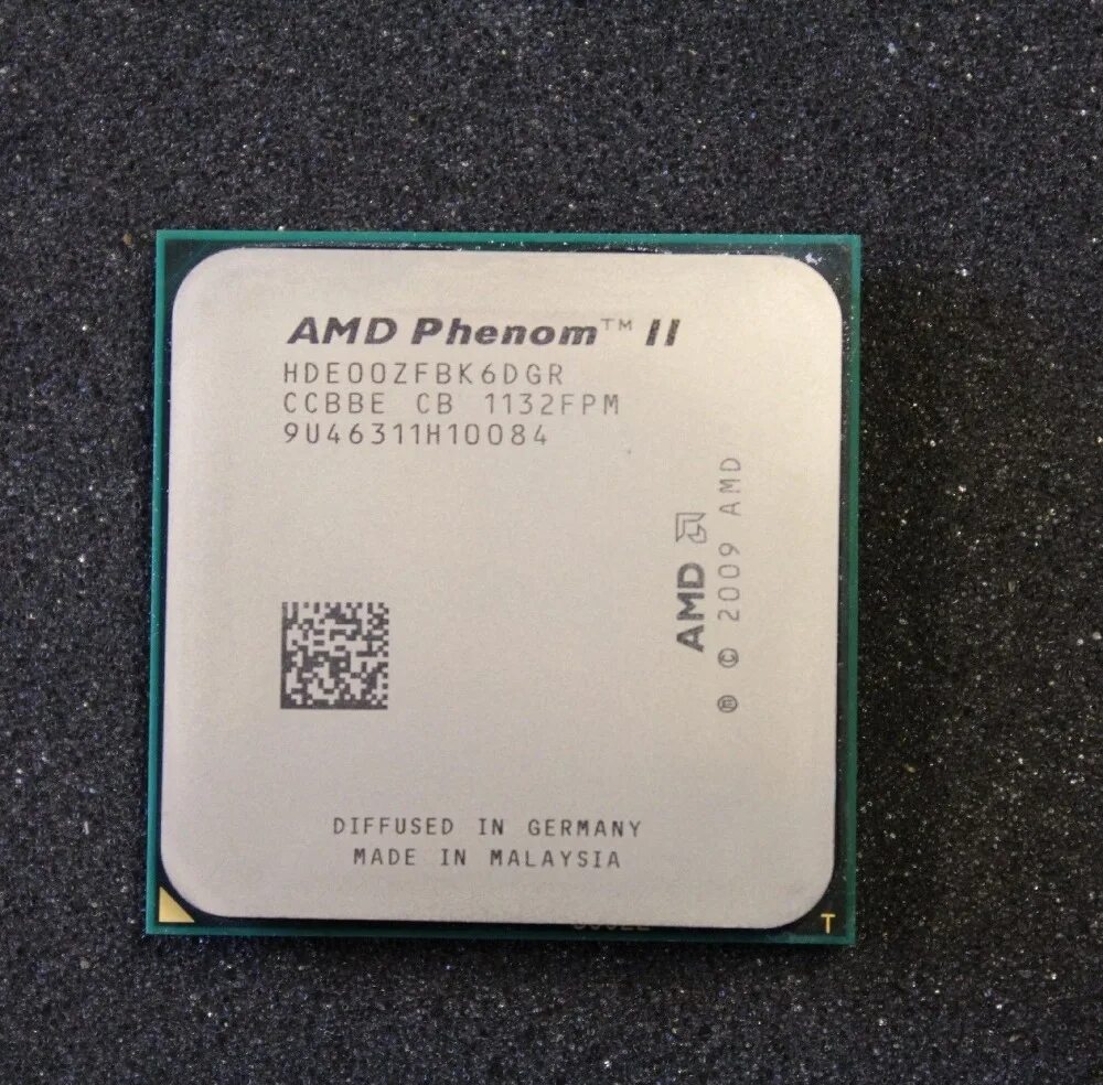 AMD Athlon(TM) II x2 240 Processor 2.81. AMD Phenom II x6 1100t Black Edition. Процессор AMD Phenom II x6 1100t. Процессор AMD Phenom II x6 1090t.