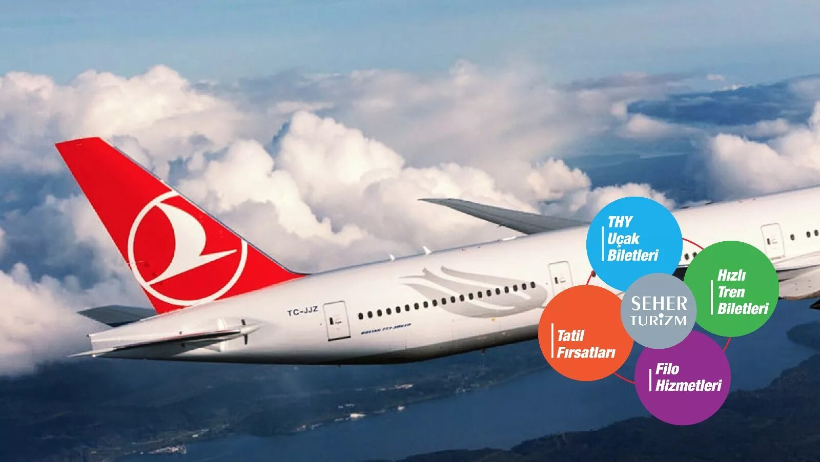 Turkish Airlines bilet. Turkish Airlines ucak. По турецки ucak. Motus Turizm Турция.