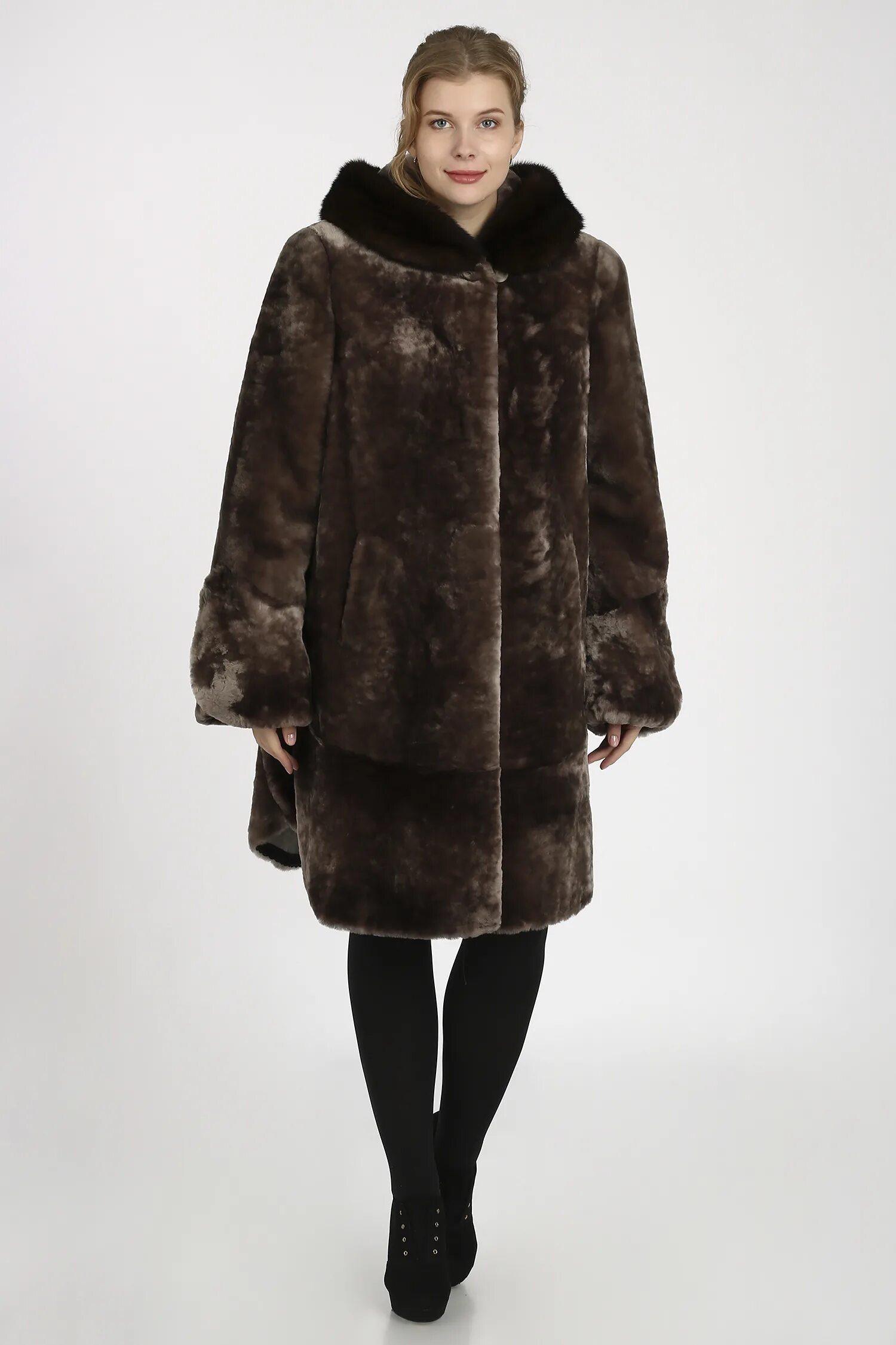 шуба примадонна реклама. меховое пальто примадонна. леомакс шуба примадонна. шубы из норки примадонна. классическая норковая шуба прима донна.