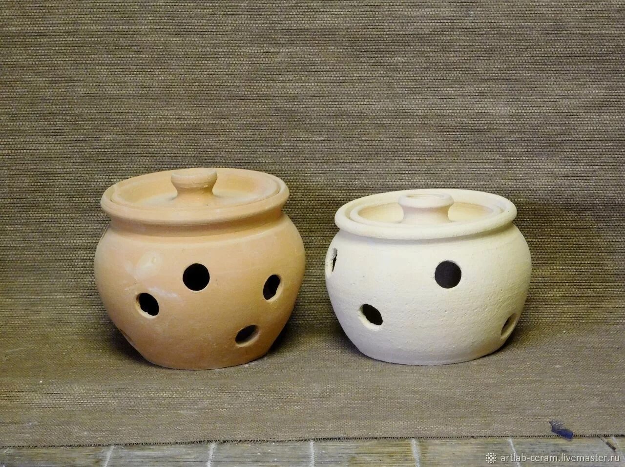 вакуумные банка горшок. банки горшочек. баночки горшочки. банки горшочек. декупаж банок для кухни.