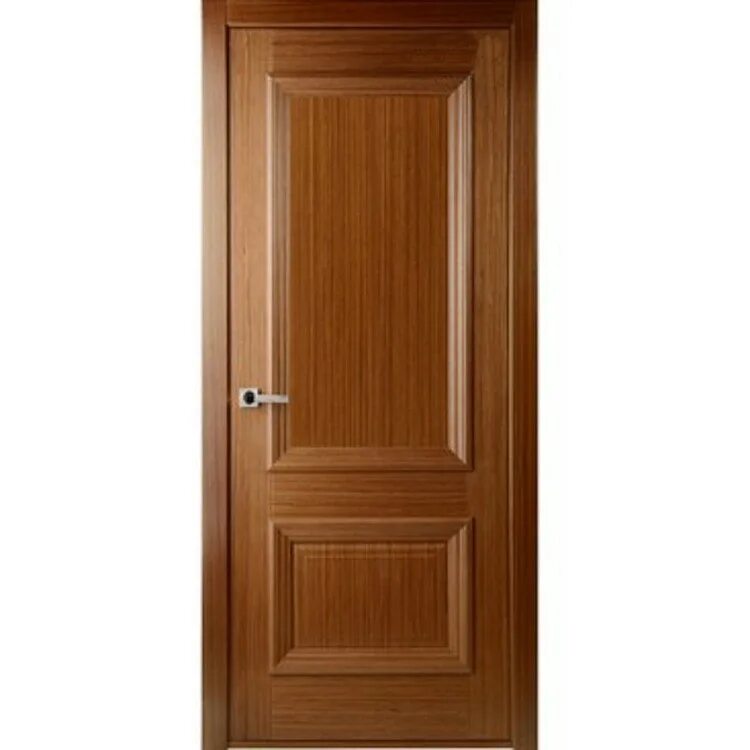 Двери межкомнатные в белгороде. Belwooddoor &quot;корона&quot;, пг, орех. belwooddoors каролина дуб. шпонированные двери межкомнатные 800х2000 орех. двери belwooddoors орех.