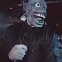 Sidodgi duboshit bigfoot