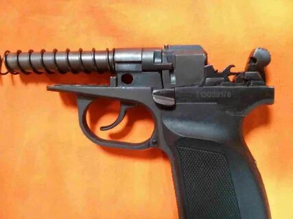 654к пмм