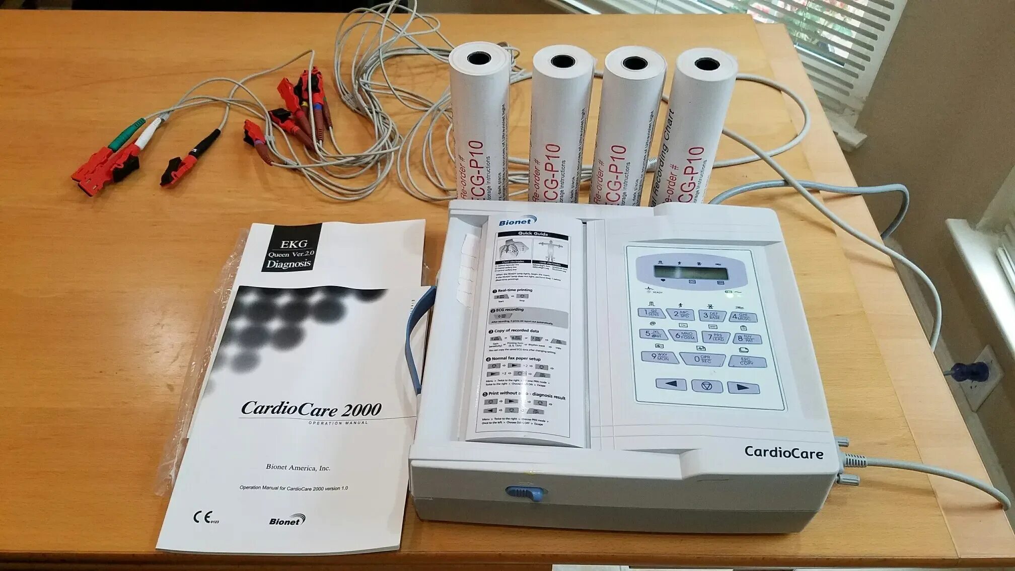 Кардио 7. Электрокардиограф bionet cardiocare 2000. cardiocare 2000 bionet бумага. паспорт экг аппарата cardiotouch 3000. электроды взрослые для cardio touch 3000 (bionet).