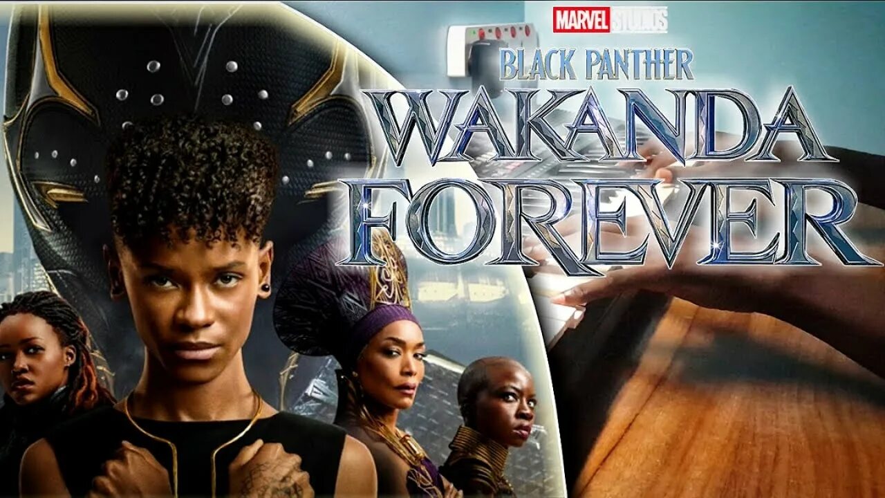 Lift me up from black panther. Lift me up from black panther. Lift me up from black panther. Lift me up from black panther. Рианна черная пантера.