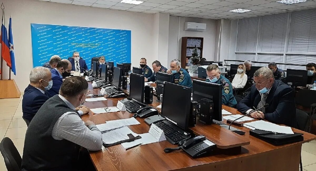 Чрезвычайная ситуация республика хакасия. Абаза река абакан. Чрезвычайная ситуация республика хакасия. Чрезвычайная ситуация республика хакасия. Чрезвычайная ситуация республика хакасия.