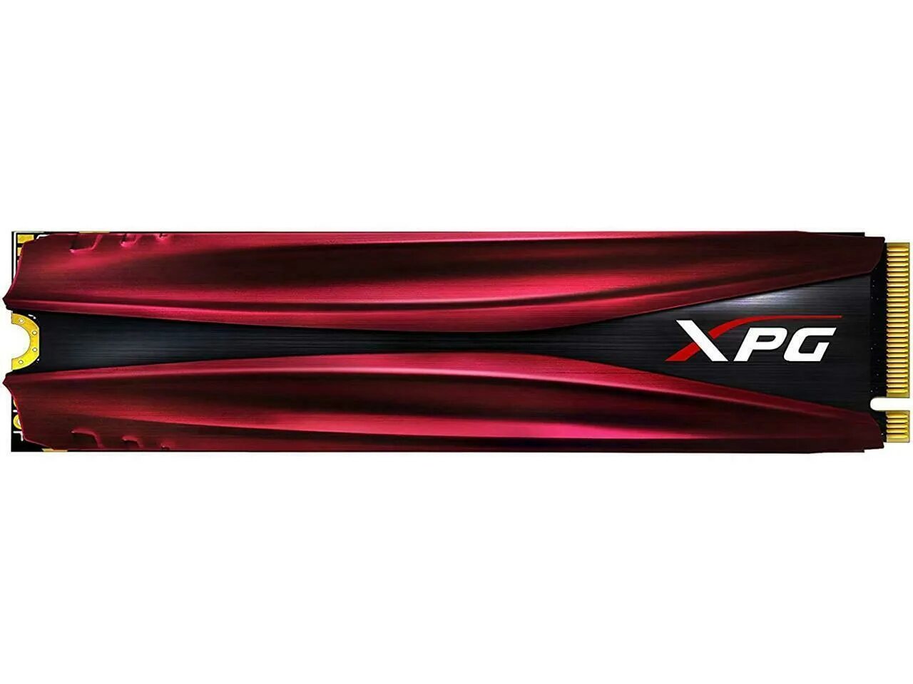 A data nvme. Ssd m2 xpg gammix s11 pro. твердотельный накопитель adata xpg gammix s11 pro 256gb. xpg gammix s11 pro 512gb. xpg gammix s11 pro 512 гб m.2.