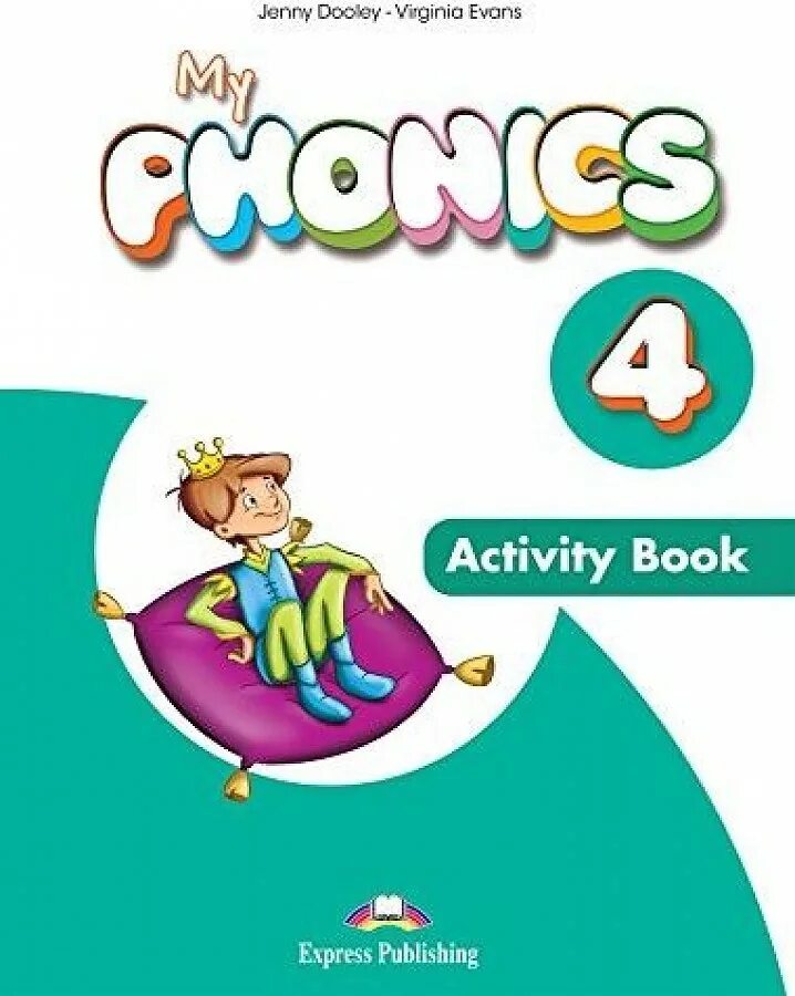 Express publishing virginia evans. Click on 3 student's book. Successful writing intermediate. Virginia evans. Express publishing virginia evans.