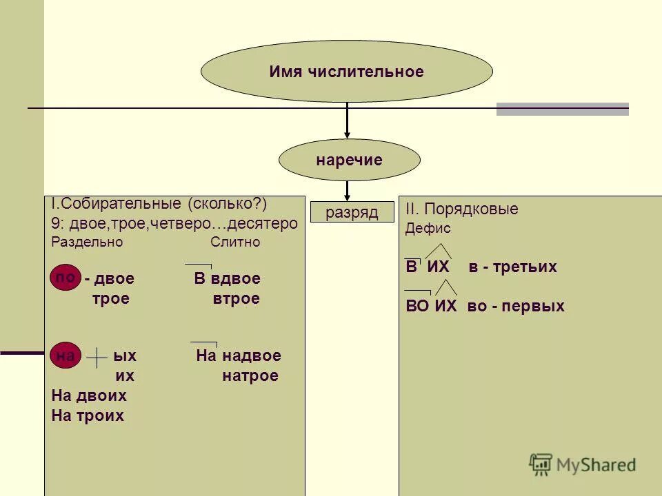 части речи презентация. части речи в русском языке. почему зачем часть речи. наречия образованные от числительных. правописание наречий образованных от числительных.